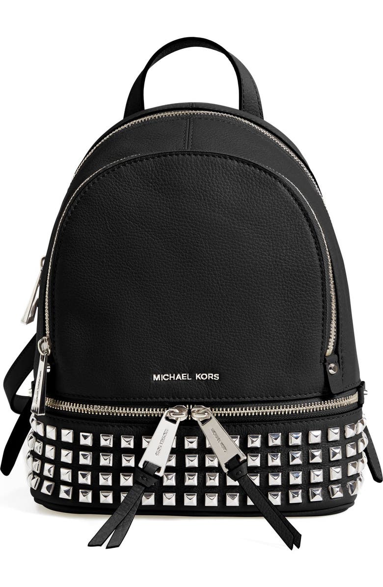 MICHAEL Michael Kors , Main, color,