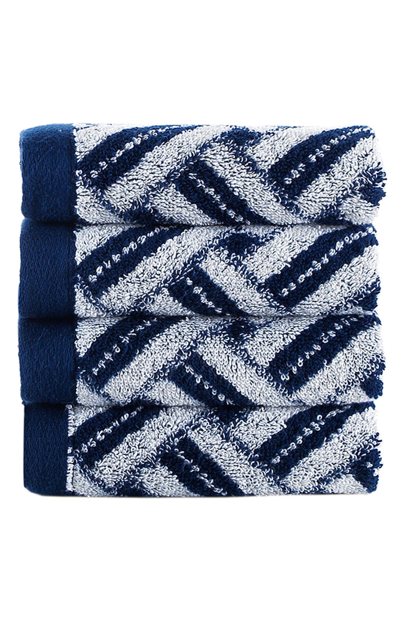 selected NAVY