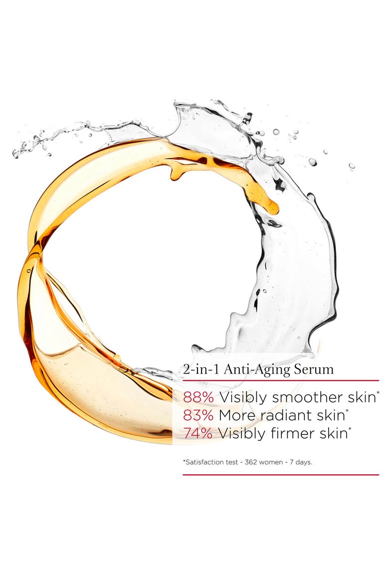 Double Serum Set $296 Value, Alternate, color, NO COLOR