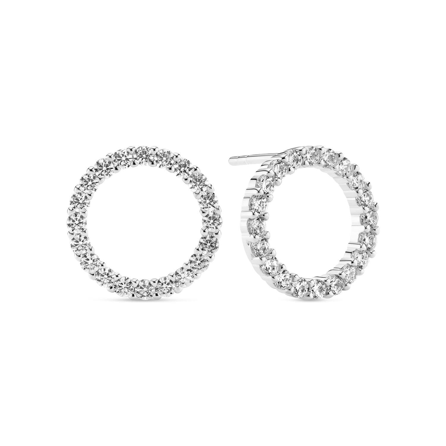 selected Sterling Silver