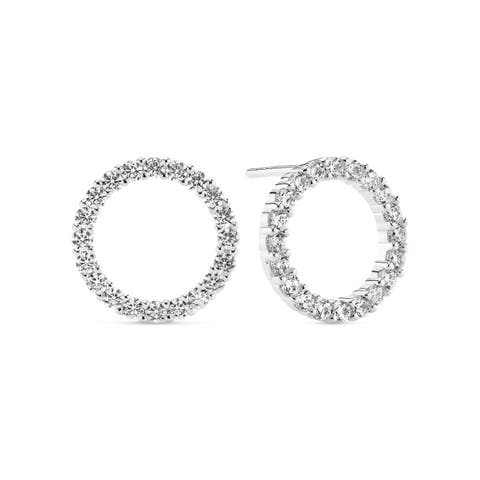 Earrings Biella