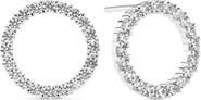 Sif Jakobs Jewellery Earrings Biella