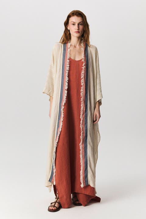 Parma Caftan