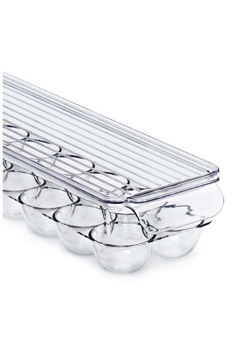 2-Piece Can & Egg Holder Set, Alternate, color, NO COLOR