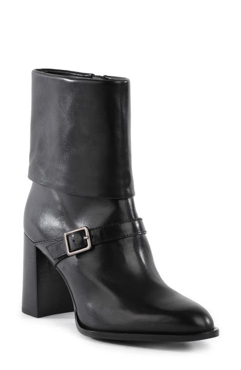 Pleaser Bootie (Women)