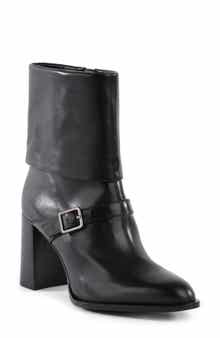 Pleaser Bootie