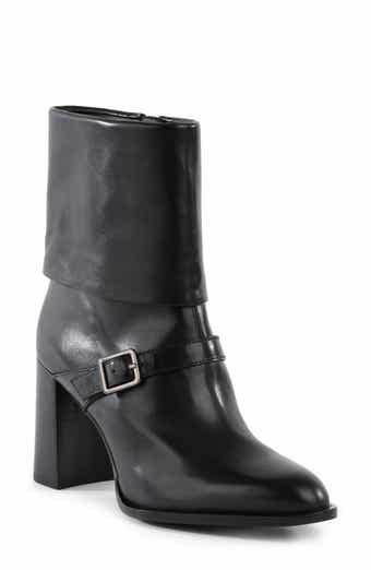Pleaser Bootie