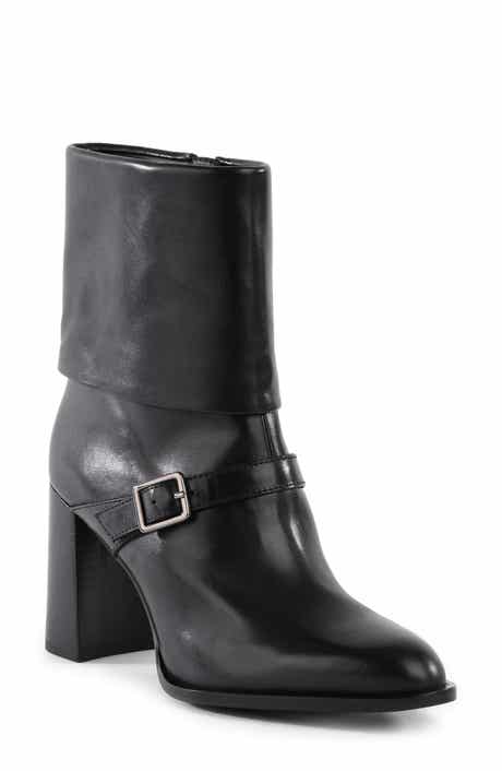 Pleaser Bootie