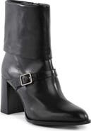 Seychelles Pleaser Bootie