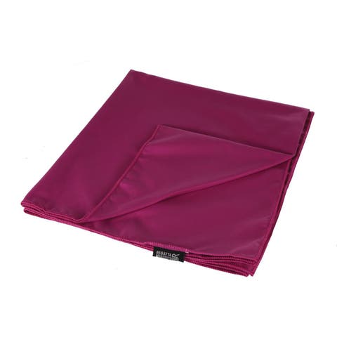 Beach Towel