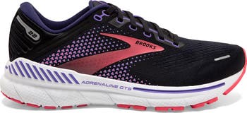Adrenaline GTS 22 Sneaker