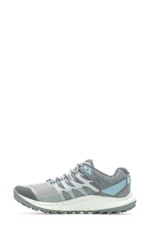 Merrell Antora 3 Trail Running Sneaker