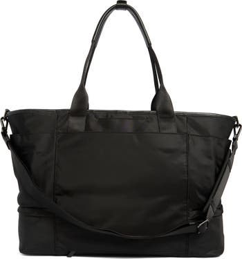 Carlyn Duffle Bag
