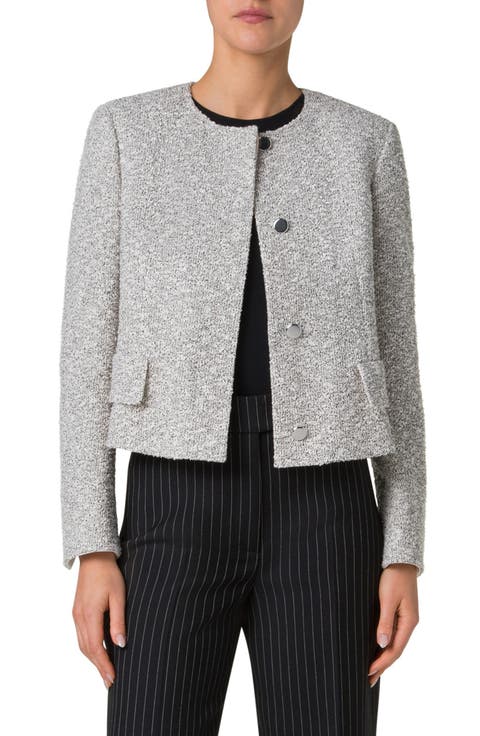 Women's Akris Clothing Sale & Clearance | Nordstrom