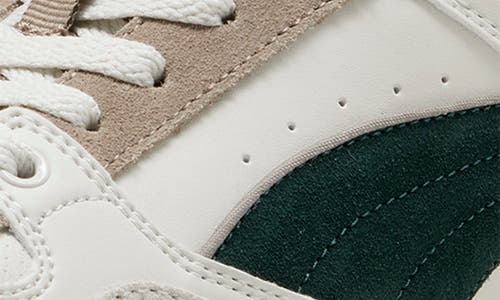 Puma Rebound Retro Sd Sneaker In Multi