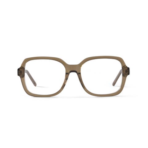 Ella Reading Glasses
