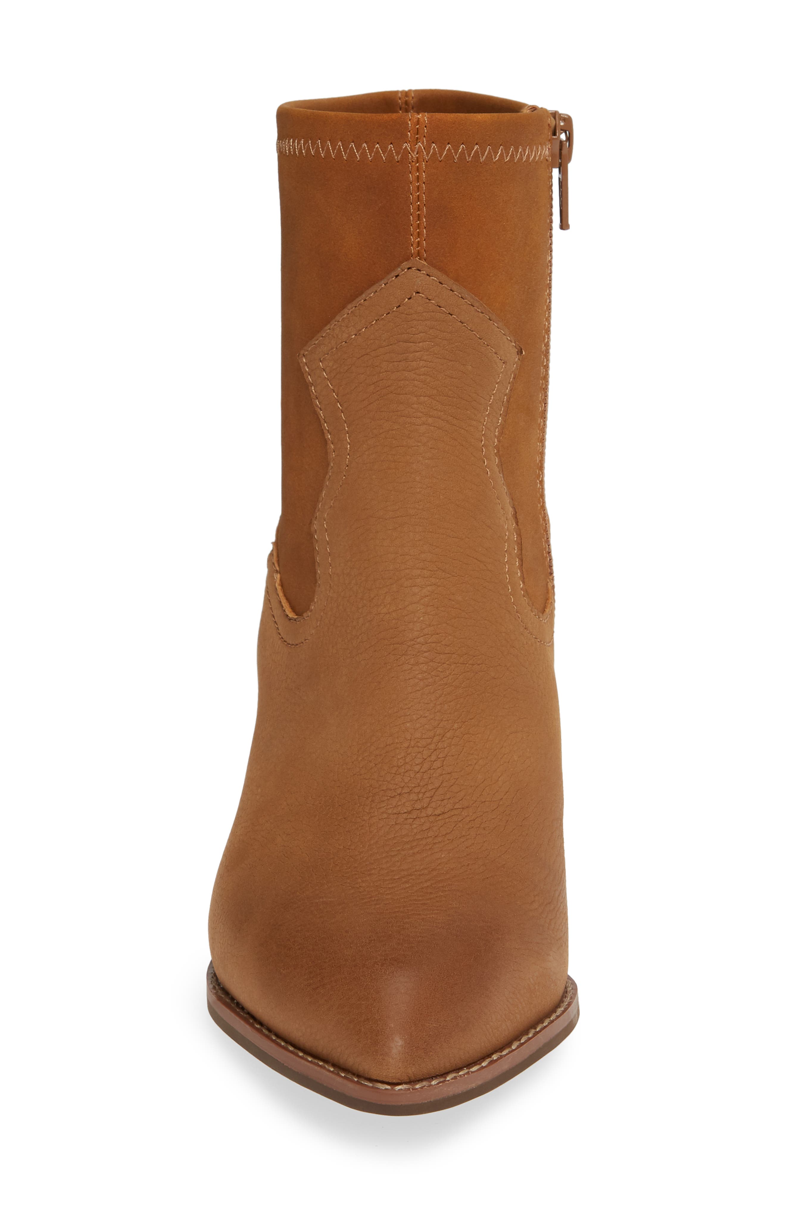 Seychelles Coastal River Bootie, Alternate, color, 