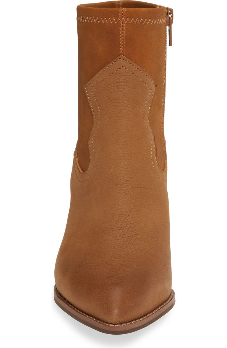 Seychelles Coastal River Bootie, Alternate, color,