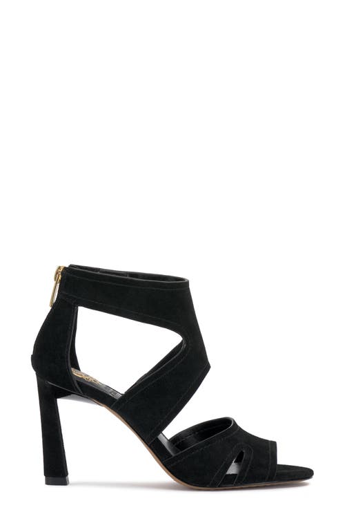 Vince Camuto Lyle Sandal