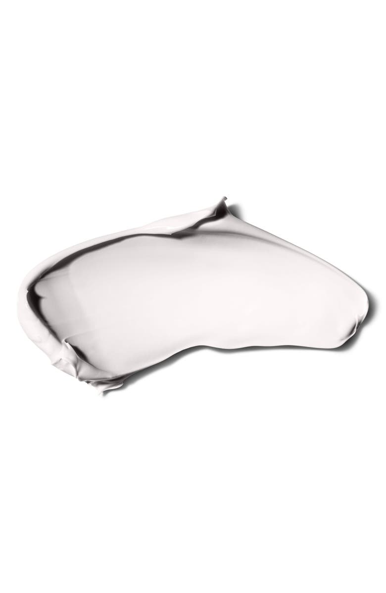 Erno Laszlo Phormula 3-9 Repair Balm, Alternate, color,