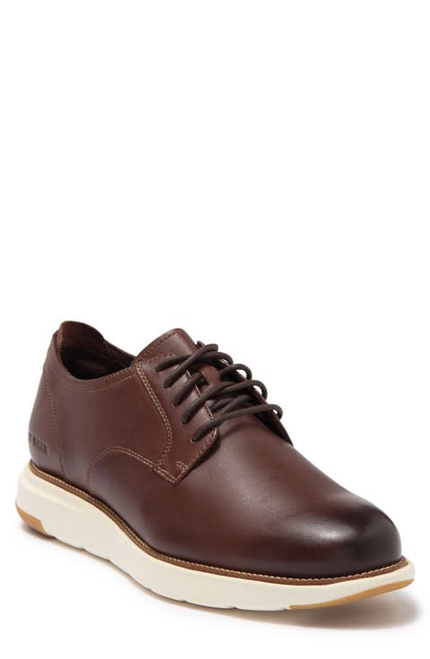 Grand Atlantic Derby (Men)