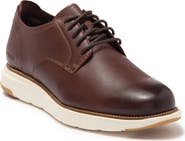 Cole Haan Grand Atlantic Derby