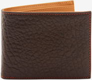 Tusk Amsterdam Billfold