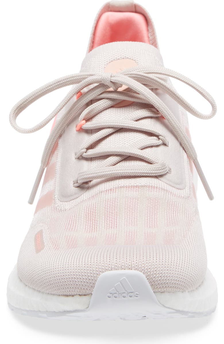 adidas UltraBoost Summer.RDY Running Shoe, Alternate, color,