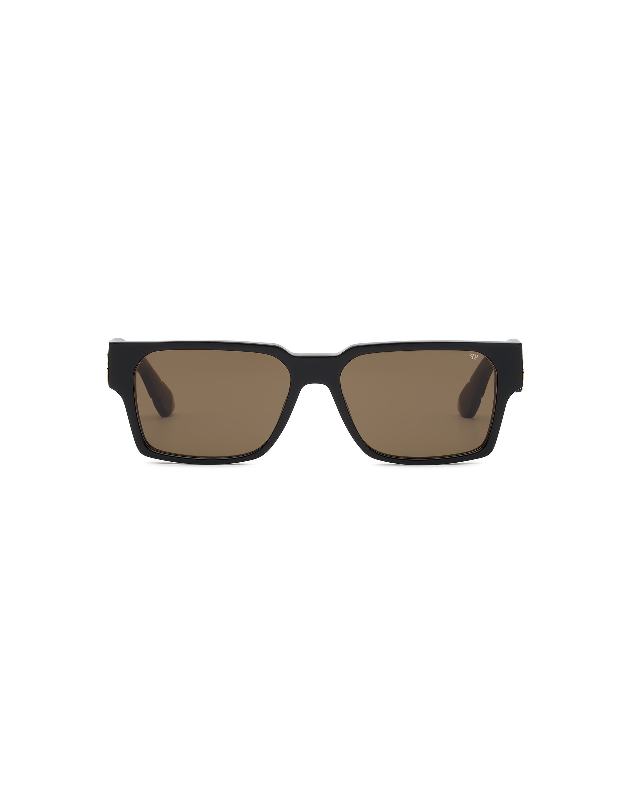 selected black/brown