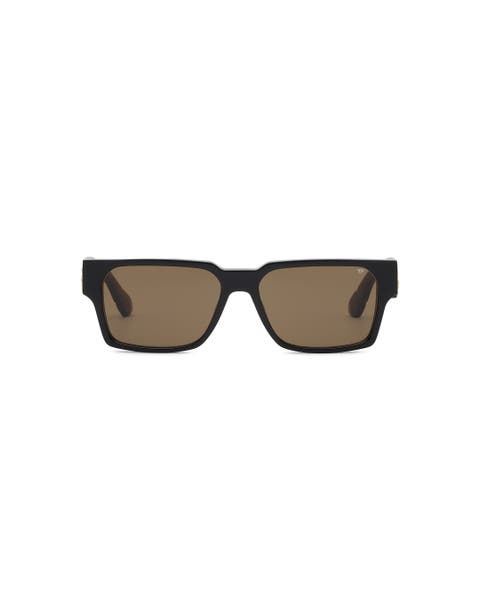 Sunglasses Men