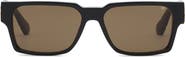 PHILIPP PLEIN Sunglasses Men