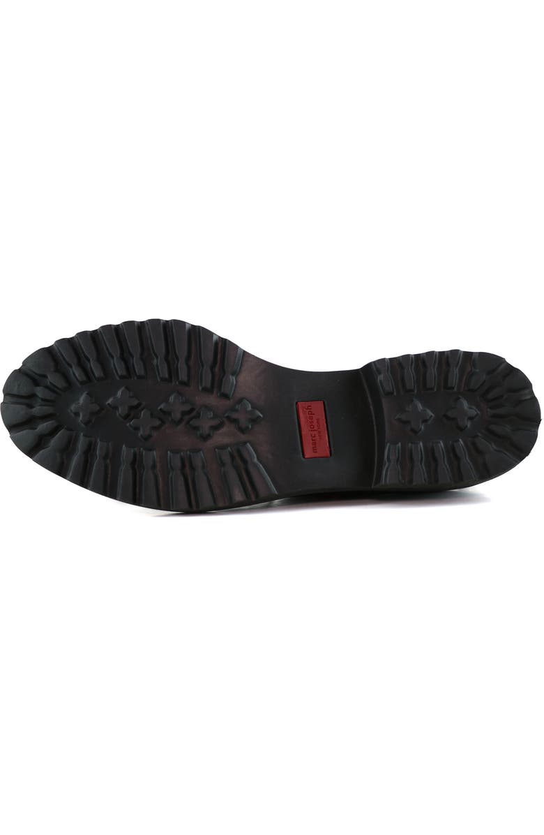 Marc Joseph New York Columbus Circle Derby, Alternate, color,