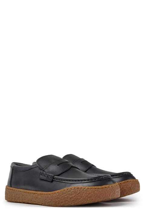 Peu Terreno Penny Loafer