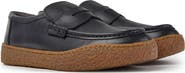 Camper Peu Terreno Penny Loafer