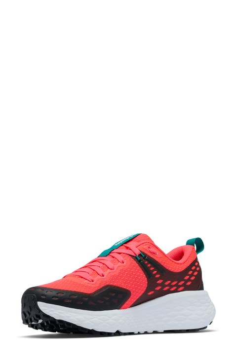 Konos™ TRS Trail Running Shoe (Women)
