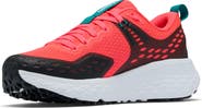 Columbia Konos™ TRS Trail Running Shoe