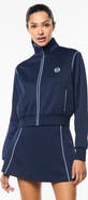 Sergio Tacchini Terina Track Jacket