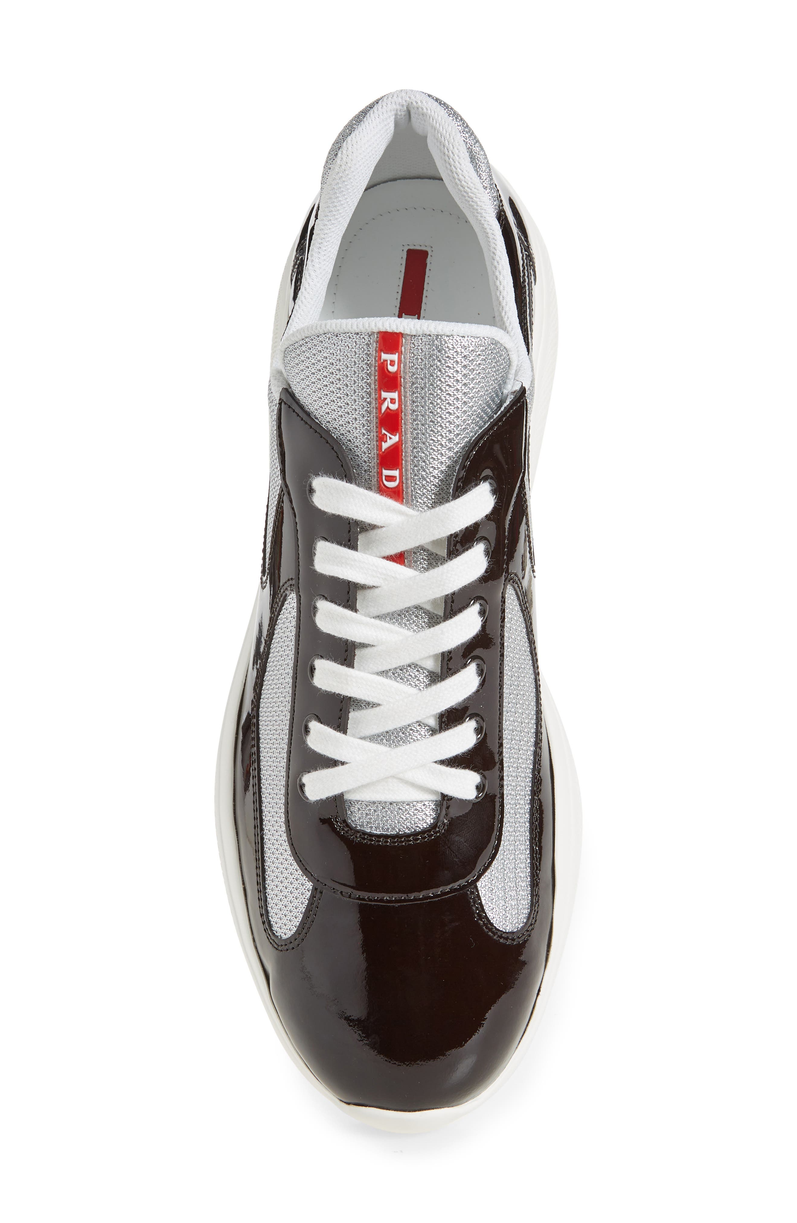 America's Cup Sneaker (Men) | Nordstrom