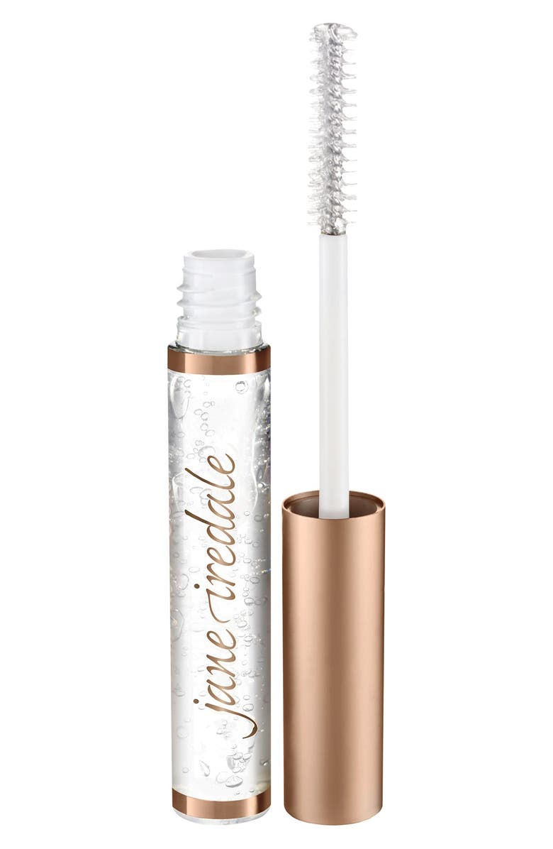 jane iredale PureBrow<sup>®</sup> Brow Gel, Alternate, color, 