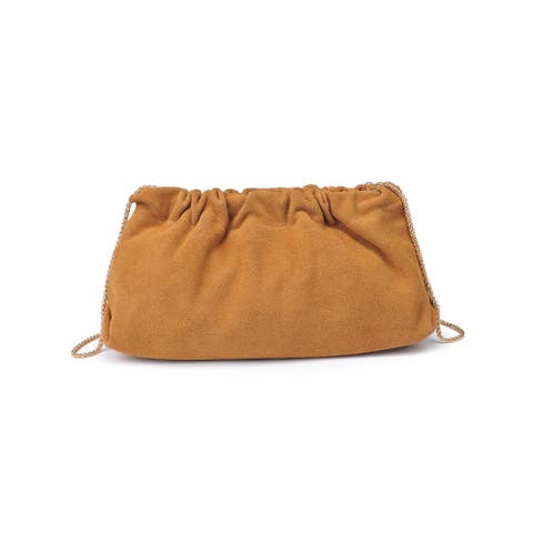 Penelope Shoulder Bag