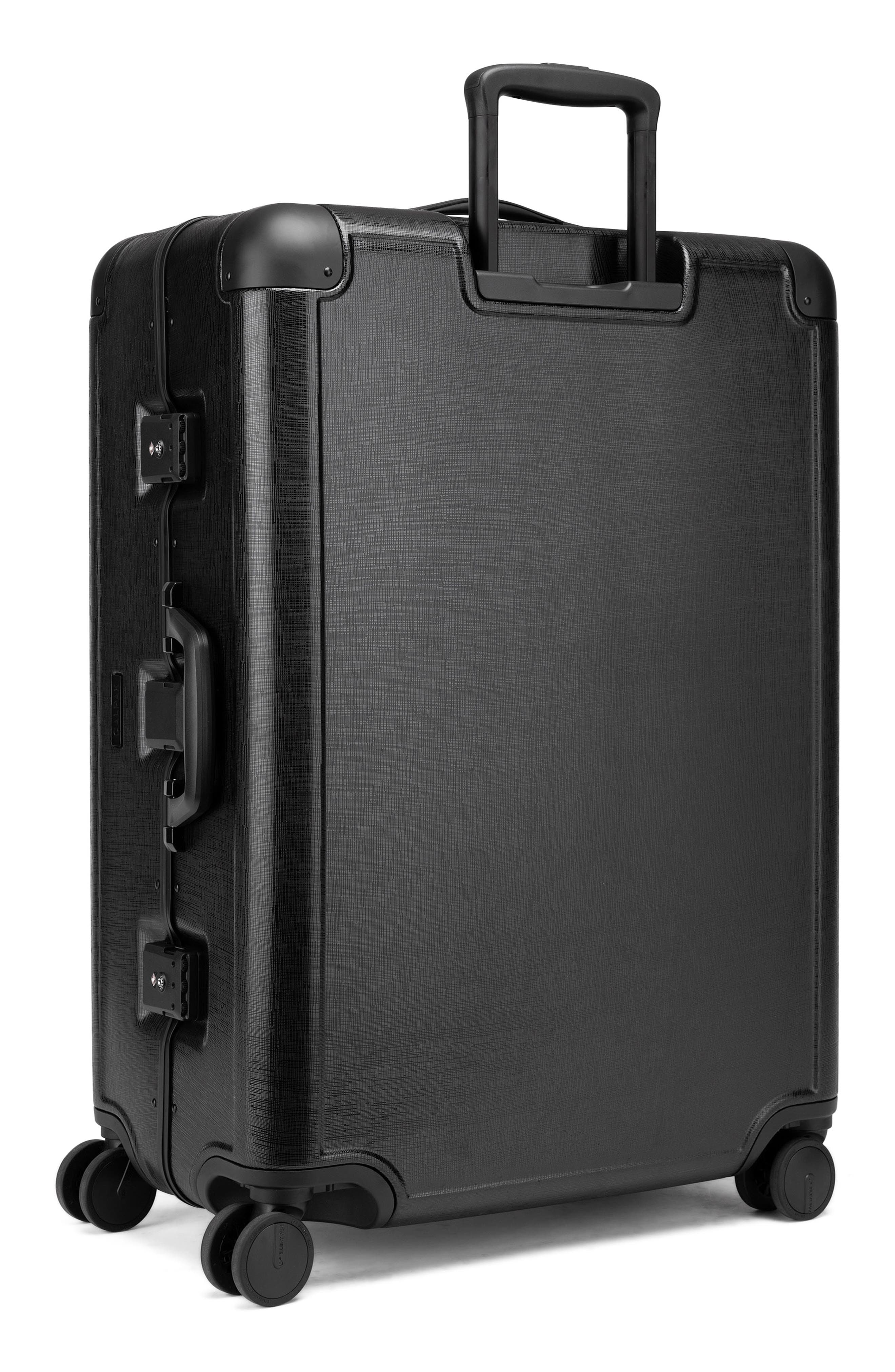 CALPAK x Jen Atkin 29-Inch Suitcase, Alternate, color, 