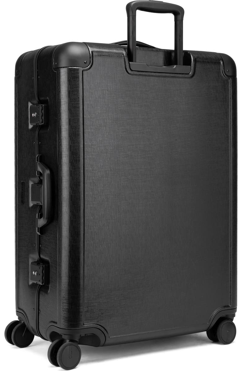 CALPAK x Jen Atkin 29-Inch Suitcase, Alternate, color,