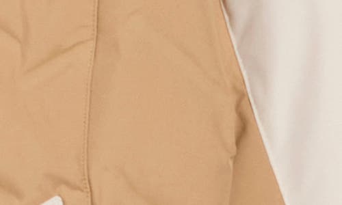 Columbia Mountain Croo™ Iii Mid Waterproof 650 Fill Power Down Jacket