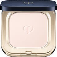 Clé de Peau Beauté Refining Refillable Pressed Powder | Nordstrom