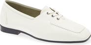 Bottega Veneta Lace Up Oxford