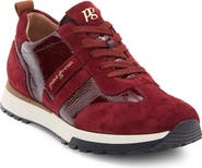 Paul Green Carrie Sneaker