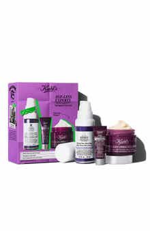 Age-Less Experts 3-Piece Set $153 Value