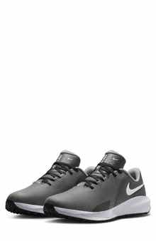 Infinity G NN Golf Shoe