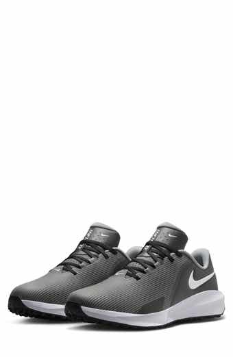Infinity G NN Golf Shoe