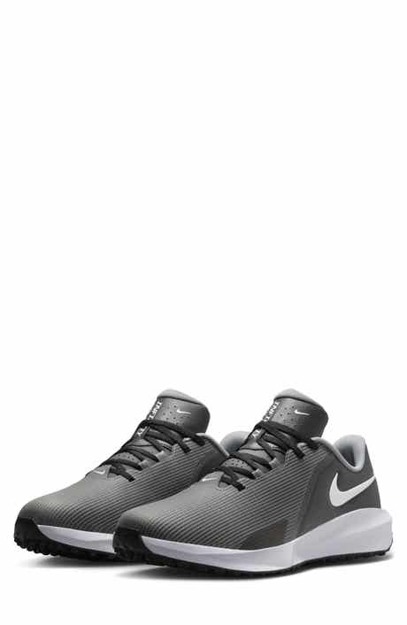 Infinity G NN Golf Shoe